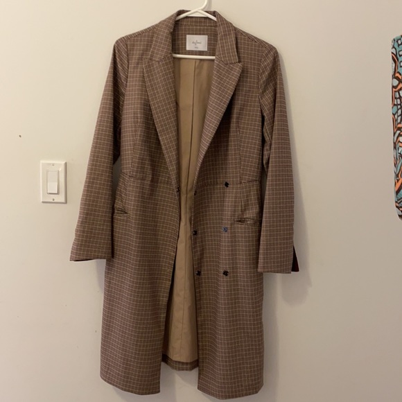 Fall/ winter coats , jackets - Picture 7 of 10
